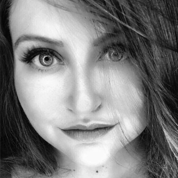lori_thacker